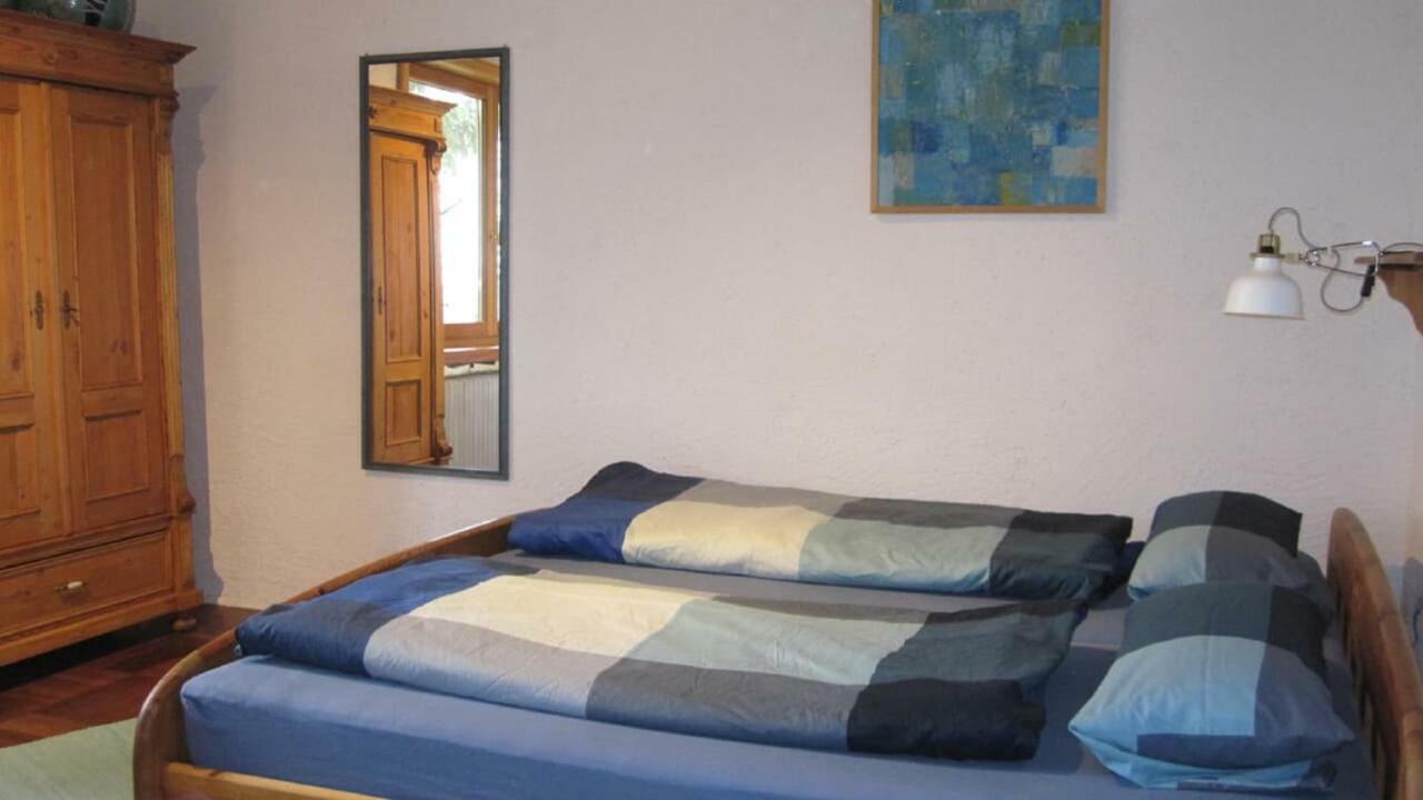 Blätterrausch *